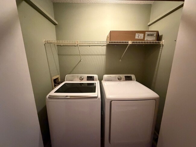 Building Photo - Court Square Condominiums, Unit A-104