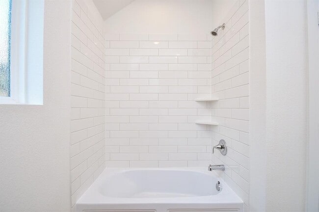 Building Photo - 8214 Tempest Stone Dr