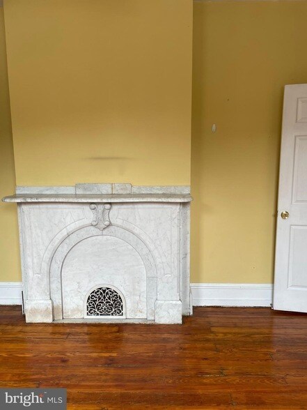 Building Photo - 1514 North St