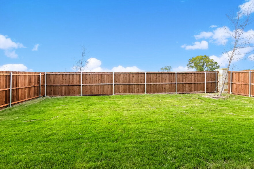 Building Photo - 1304 Cress Gdn Ln