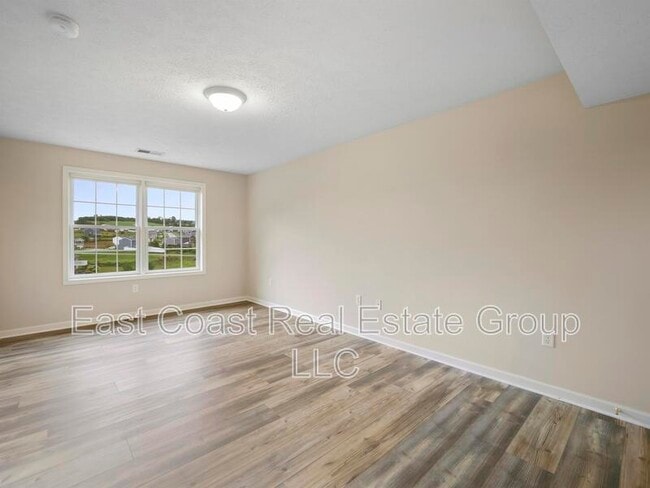 Building Photo - 8693 Stottlemyer Rd