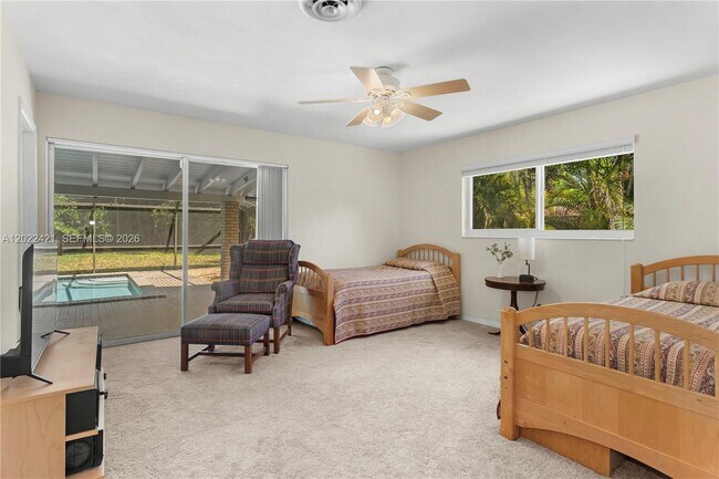 Building Photo - 6845 SW 129th Terrace