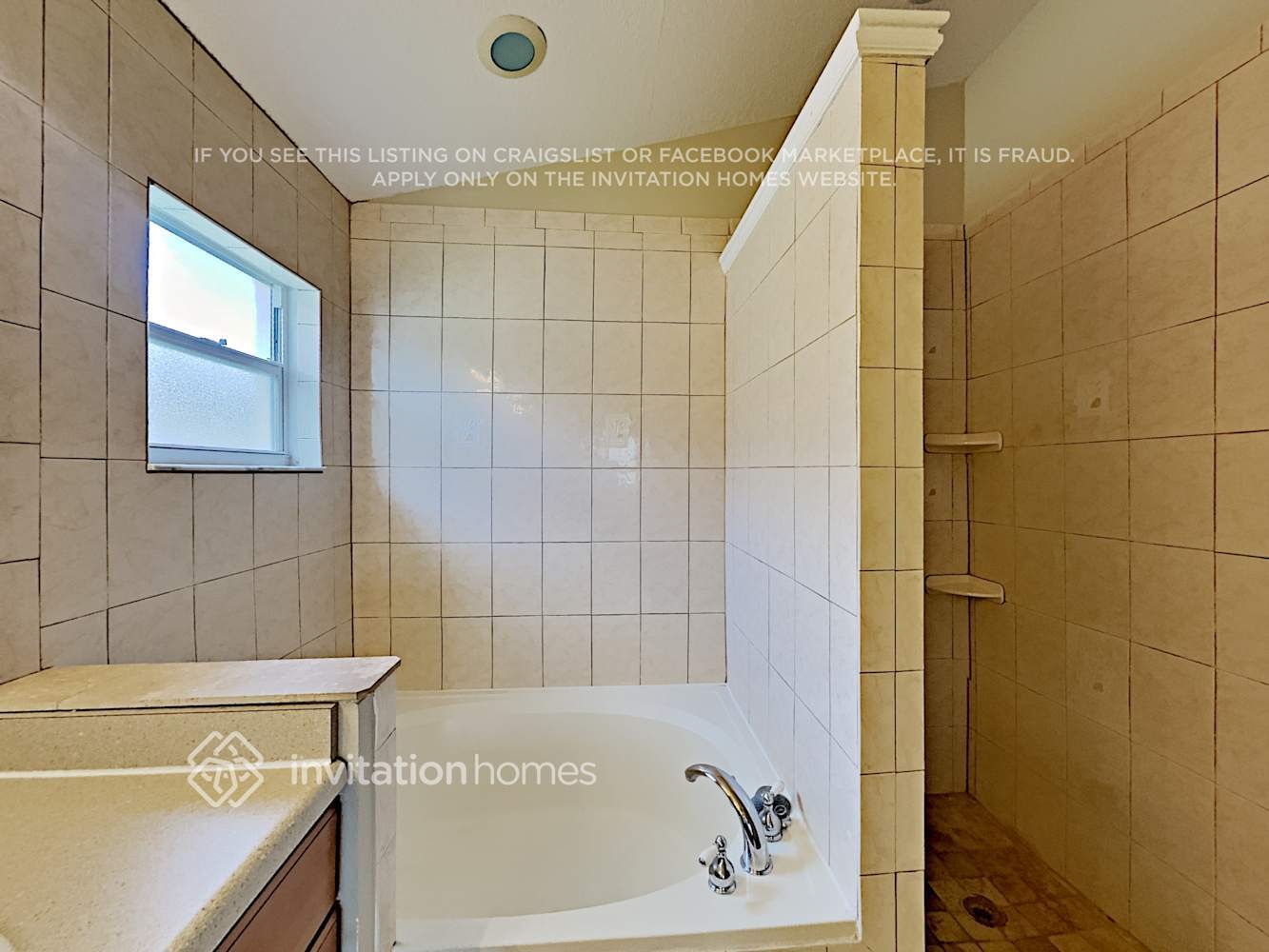 Building Photo - 10210 Merrimac Manor Dr