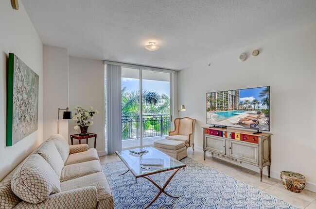 Building Photo - 550 Okeechobee Blvd