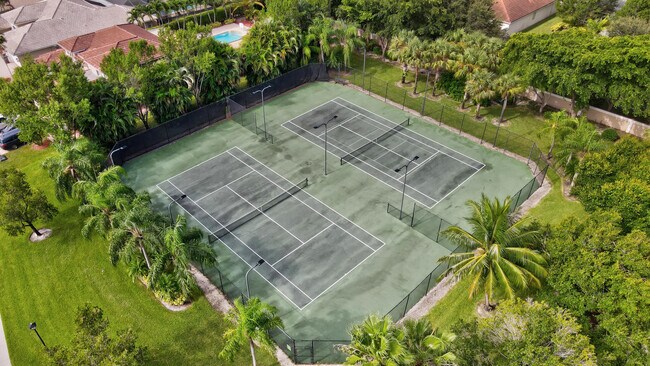 Building Photo - 4166 Wellington Shores Dr