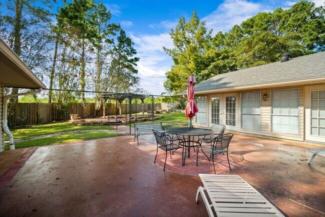 Building Photo - 139 Nantachie Dam