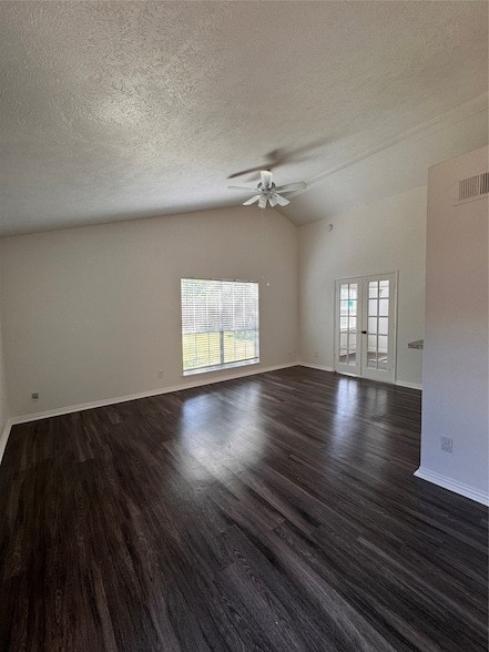Building Photo - 7512 Independence Dr