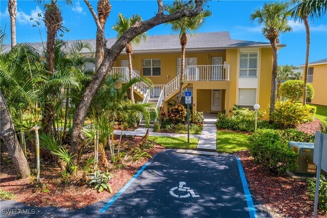 Building Photo - 1330 Yesica Ann Cir