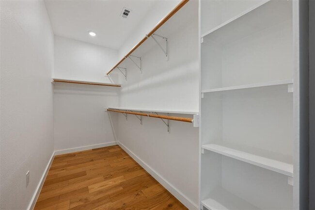 Building Photo - 1706 Redd St