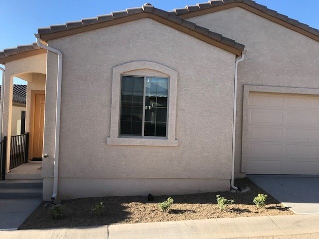 Primary Photo - 3 Bedroom 2 Bath - Contact Property Pros