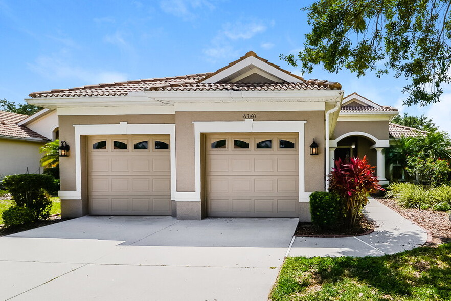 Primary Photo - 6340 Rookery Cir