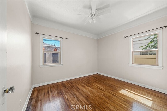 Building Photo - 1142 Bennett Ave