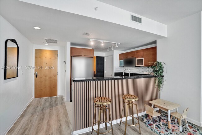 Building Photo - 244 Biscayne Blvd