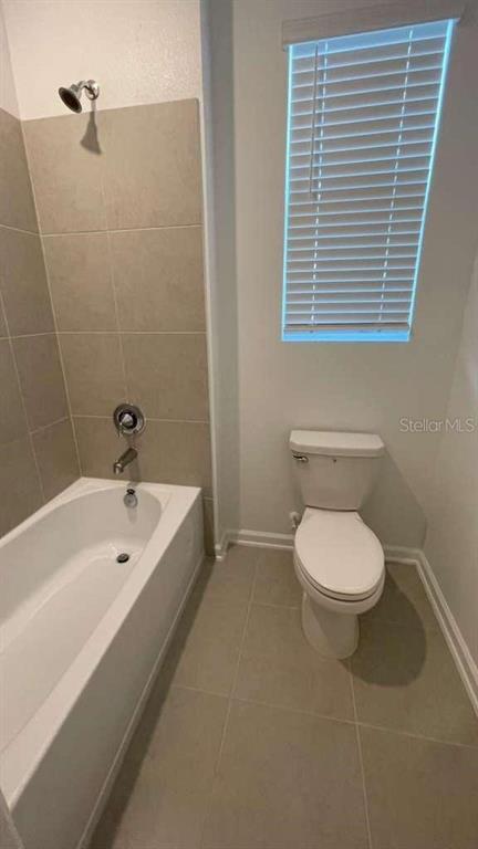 Building Photo - 2485 Rider Rain Ln