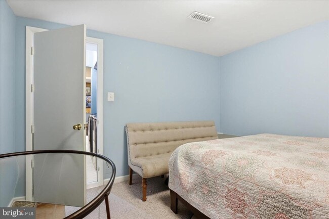 Building Photo - 459 Virginia Ave