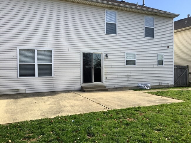 Building Photo - 11789 Holgate Dr