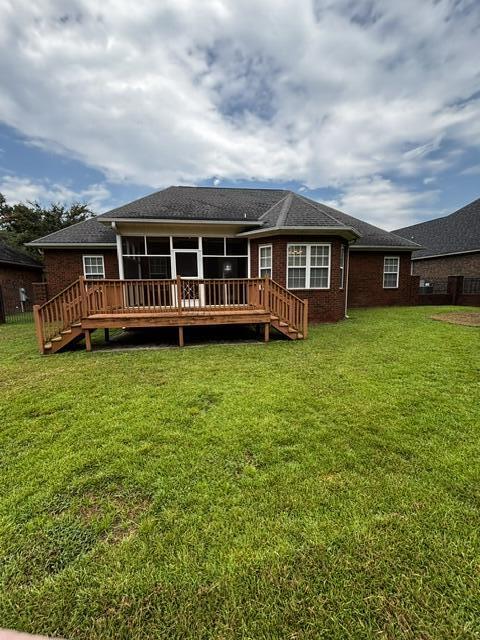 Building Photo - 2135 Currituck Dr