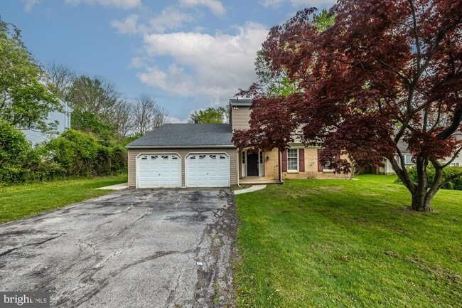 Building Photo - 3204 Norma Dr