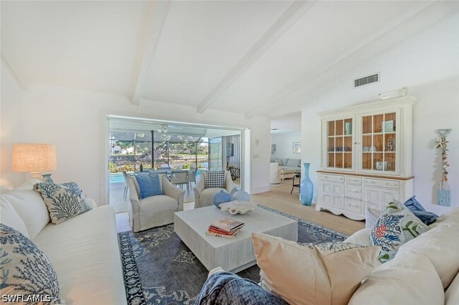 Building Photo - 239 Torrey Pines Point