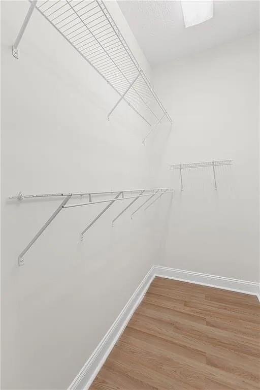 Building Photo - 1450 Graham St SW