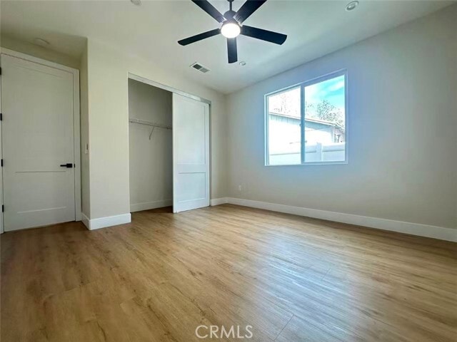 Building Photo - 204 N Willow Ave