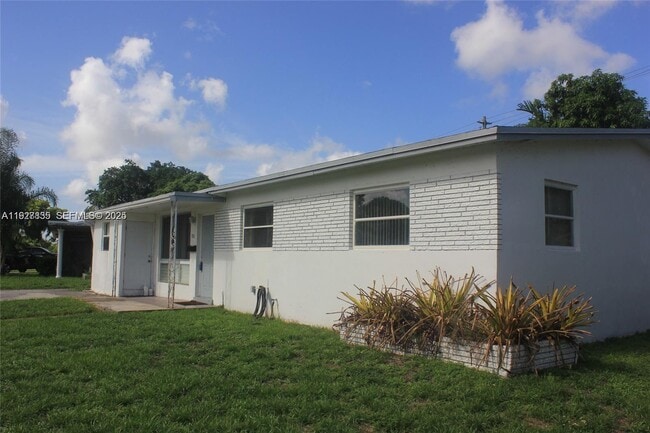 Primary Photo - 301 N 70th Ave