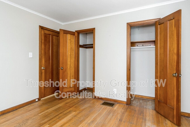 Building Photo - 872-874-874 Copeland Rd