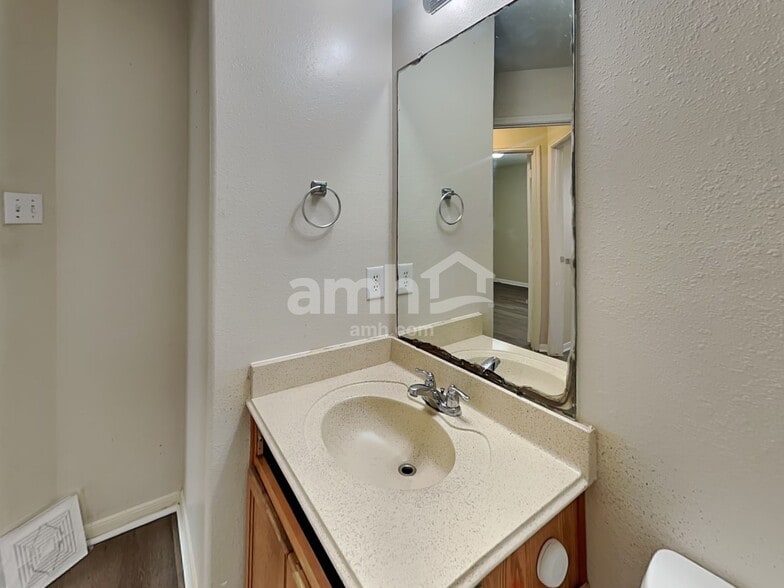 Building Photo - 12038 Green Butte Ct