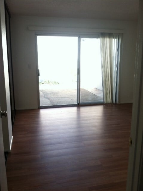 Building Photo - Great Salinas Two Bedroom House