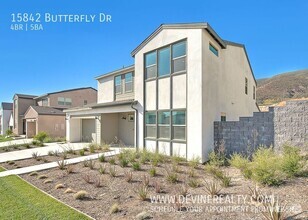 Building Photo - Brand-New 4-Bedroom Home in the Prestigiou...