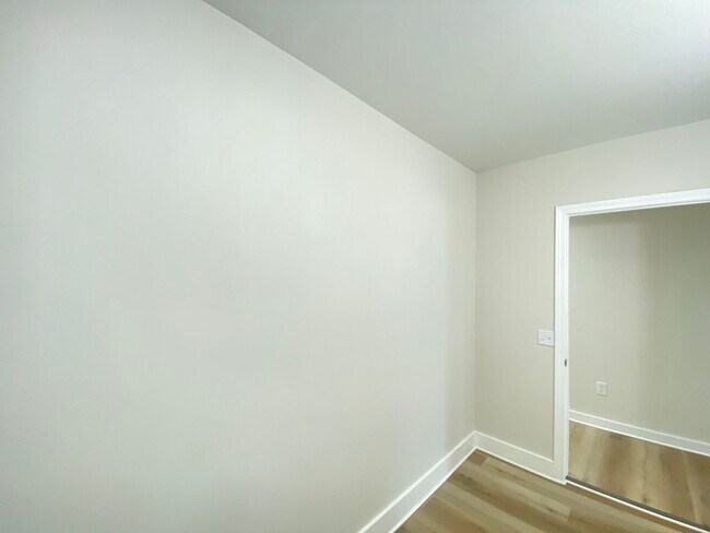 Building Photo - 59 Lafayette St