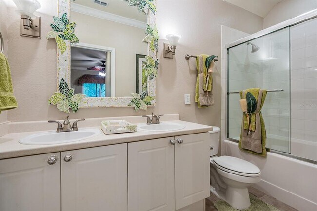 Building Photo - 2148 Chianti Pl