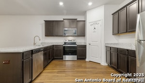 Building Photo - 15102 Jetfire Pt