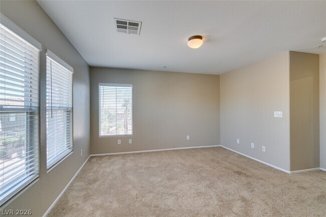 Building Photo - 1155 Paradise Garden Dr