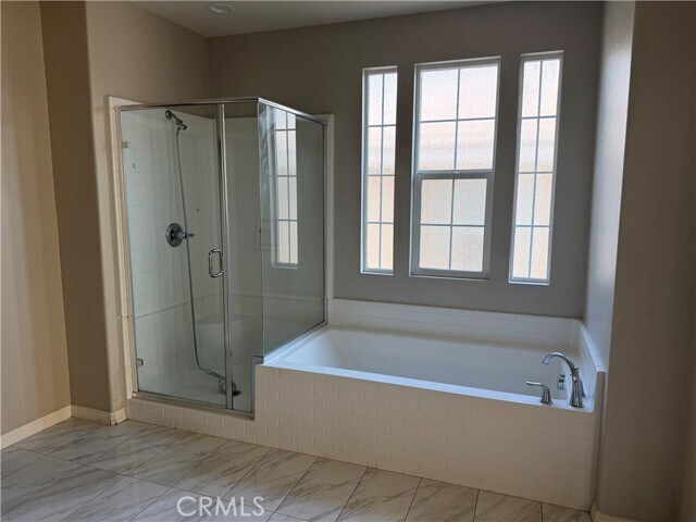 Building Photo - 1537 Cantabria Pl