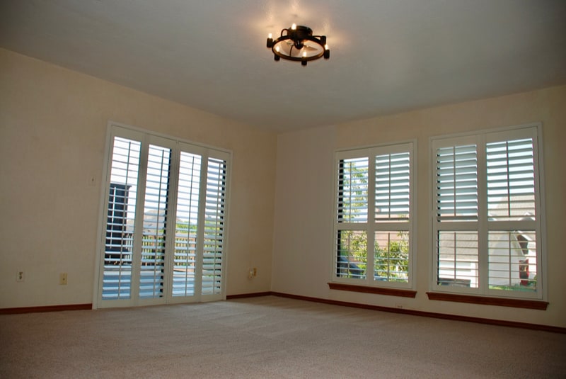Building Photo - 20204 Atascocita Shores Dr