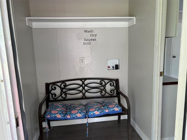 Building Photo - 26805 Triple 3