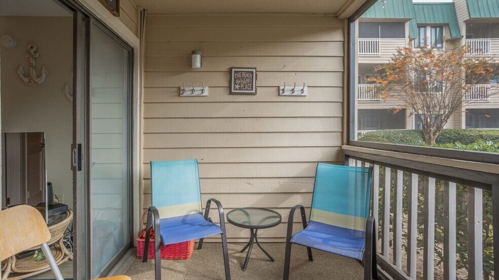 Building Photo - 239 Beach City Rd