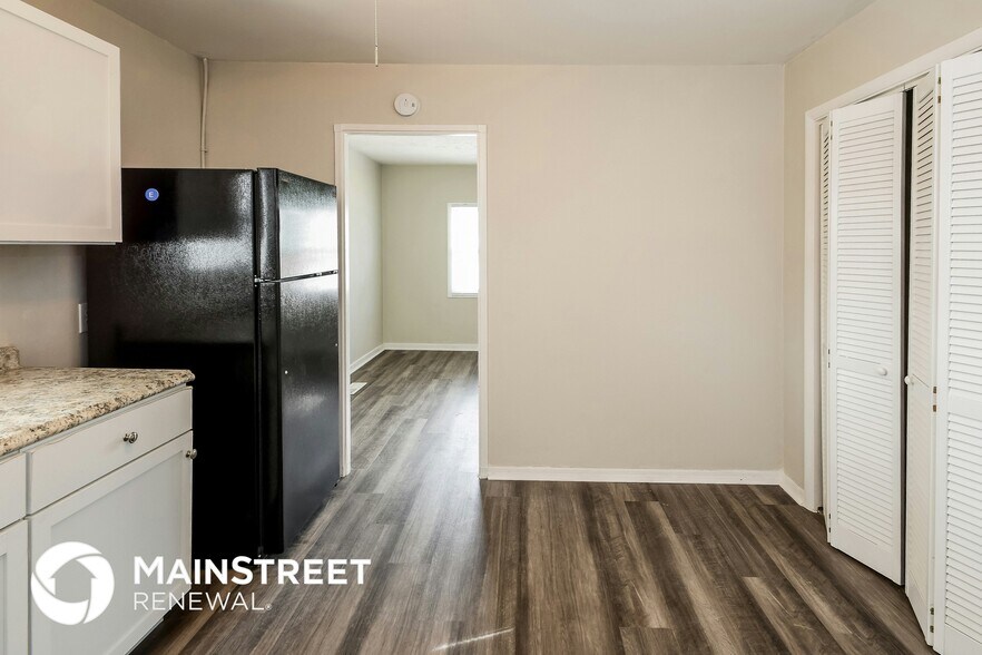 Building Photo - 9 Philip Ct