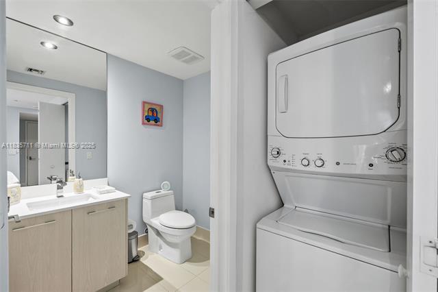 Building Photo - 55 SW 9th St