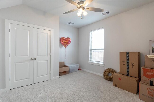 Building Photo - 19722 Upper Canyon Ct