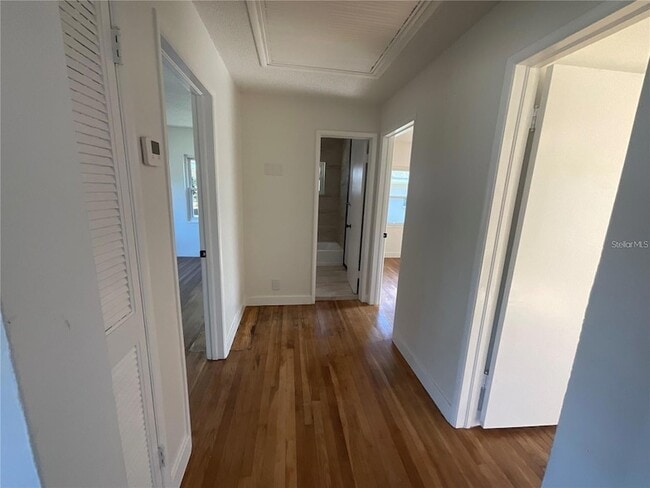 Building Photo - 117 Deen Blvd