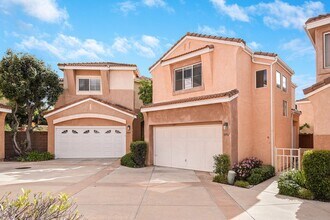 Building Photo - *Coming Soon* 3 bedroom 2.5 bathroom home ...