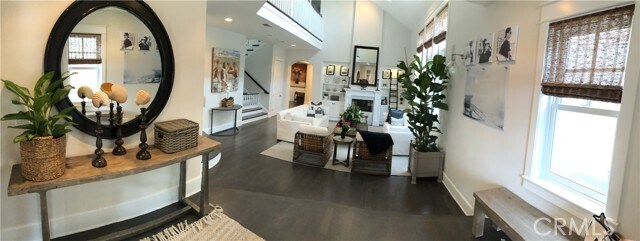 Building Photo - 840 18th St