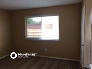 Building Photo - 709 Grand Cayman Way