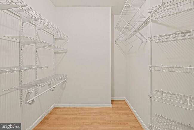 Building Photo - 2658 Logan Wood Dr