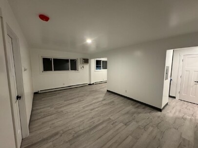 Building Photo - 595 Wagner Dr