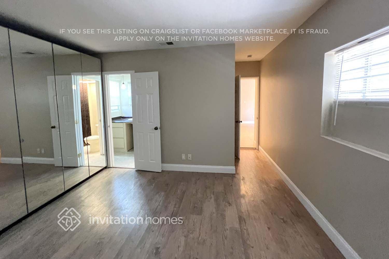 Building Photo - 1616 NE 36th St