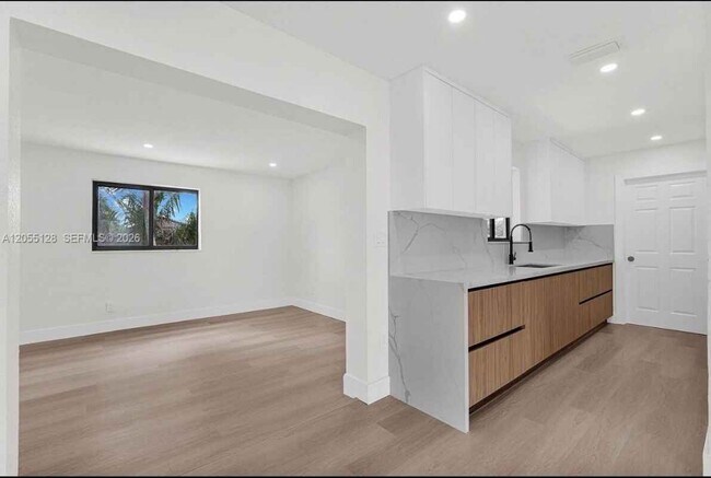 Building Photo - 2980 NW 210th Terrace