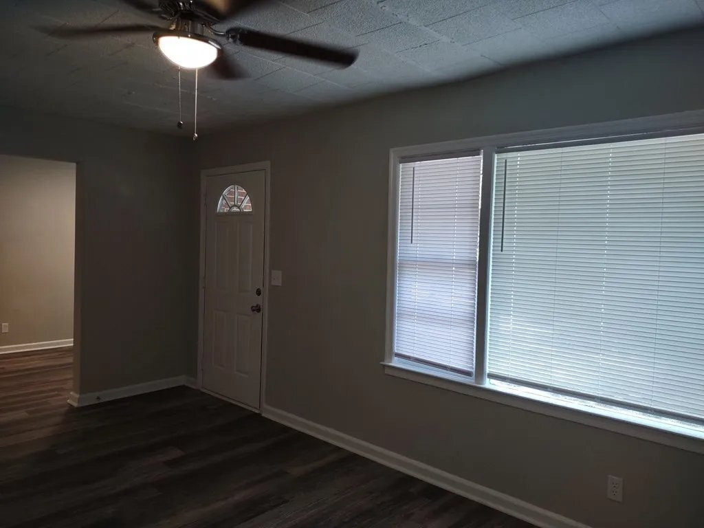 Building Photo - 3465 Matilda Ln